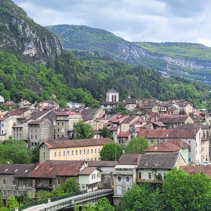 france/bourgogne-franche-comte/saint-claude