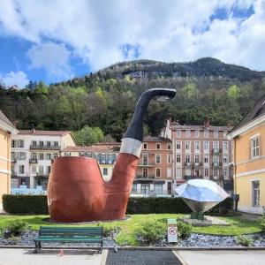 france/bourgogne-franche-comte/saint-claude