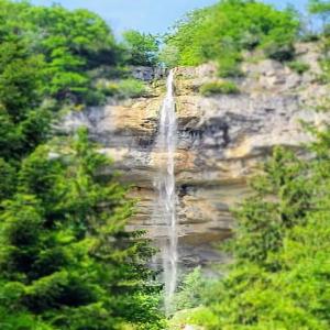 france/bourgogne-franche-comte/saint-claude