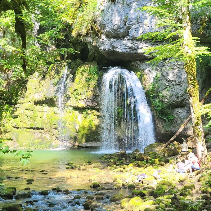 france/bourgogne-franche-comte/saint-claude/cascade-des-combes