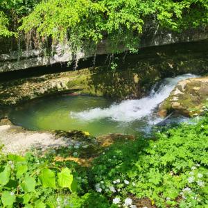 france/bourgogne-franche-comte/saint-claude/cascade-des-combes