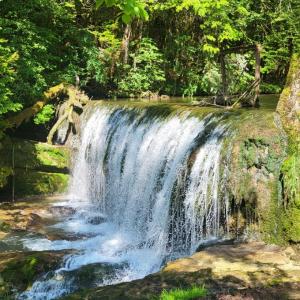 france/bourgogne-franche-comte/saint-claude/cascade-des-combes