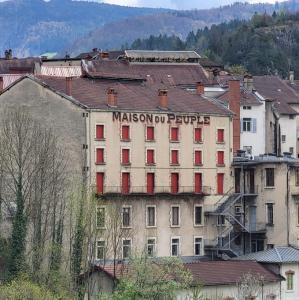 france/bourgogne-franche-comte/saint-claude/fraternelle