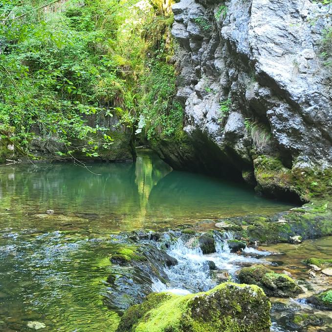 france/bourgogne-franche-comte/saint-claude/gorges-de-l-abime-trou-de-l-abime