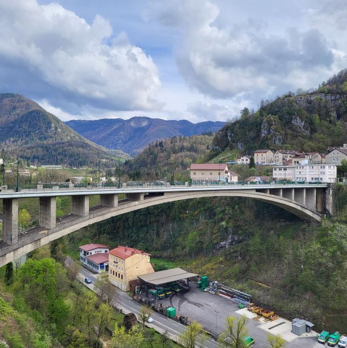 france/bourgogne-franche-comte/saint-claude/grand-pont