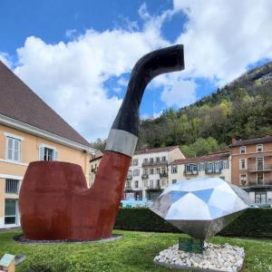 france/bourgogne-franche-comte/saint-claude/grosse-pipe