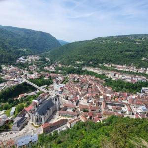 france/bourgogne-franche-comte/saint-claude/grotte-sainte-anne