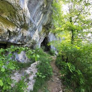 france/bourgogne-franche-comte/saint-claude/grotte-sainte-anne