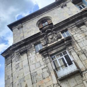 france/bourgogne-franche-comte/saint-claude/place-des-carmes