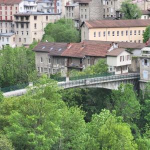 france/bourgogne-franche-comte/saint-claude/pont-payant