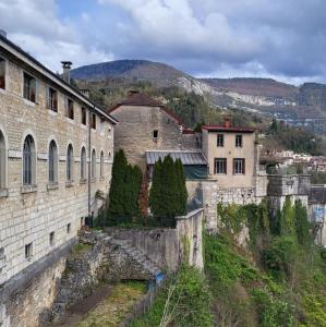 france/bourgogne-franche-comte/saint-claude/remparts