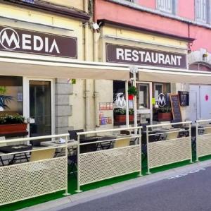 france/bourgogne-franche-comte/saint-claude/restaurant-le-media