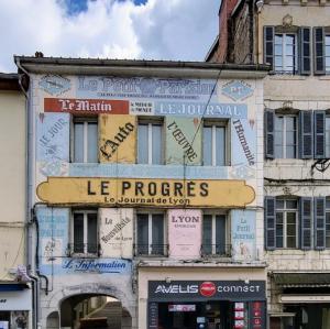 france/bourgogne-franche-comte/saint-claude/rue-du-pre