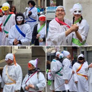 france/bourgogne-franche-comte/saint-claude/soufflaculs