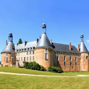 france/bourgogne-franche-comte/saint-fargeau