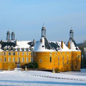 france/bourgogne-franche-comte/saint-fargeau/chateau-de-saint-fargeau