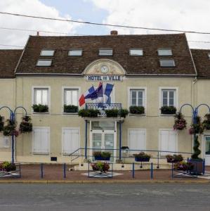 france/bourgogne-franche-comte/saint-fargeau/mairie