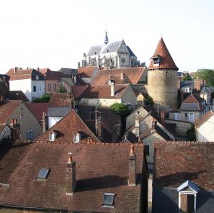 france/bourgogne-franche-comte/saint-florentin