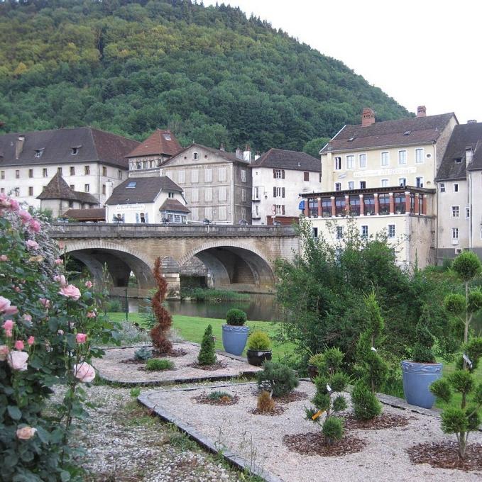 france/bourgogne-franche-comte/saint-hippolyte-doubs