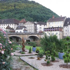 france/bourgogne-franche-comte/saint-hippolyte-doubs