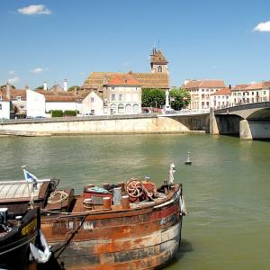 france/bourgogne-franche-comte/saint-jean-de-losne
