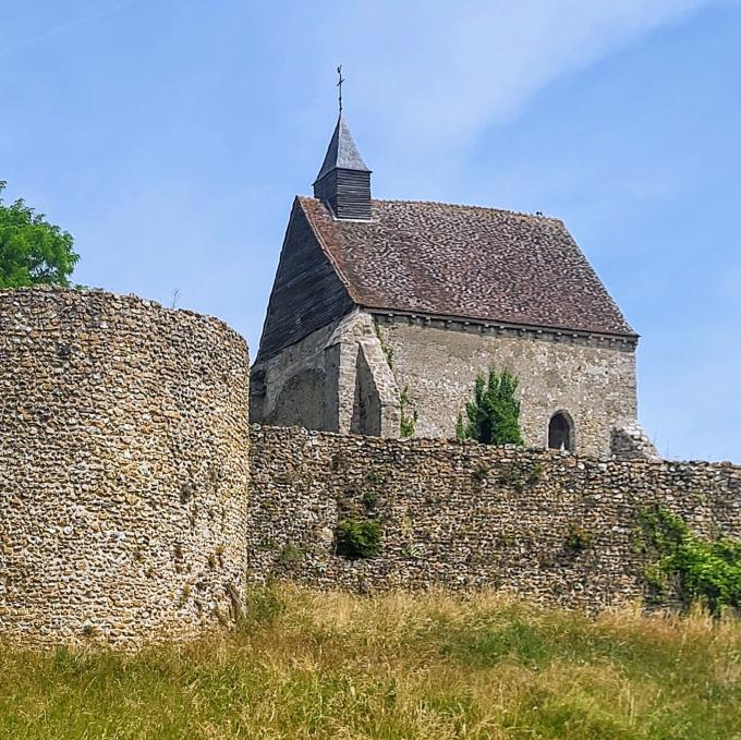 france/bourgogne-franche-comte/saint-julien-du-sault/chapelle-de-vauguillain