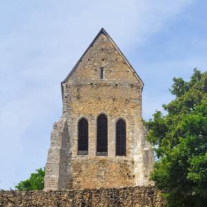 france/bourgogne-franche-comte/saint-julien-du-sault/chapelle-de-vauguillain
