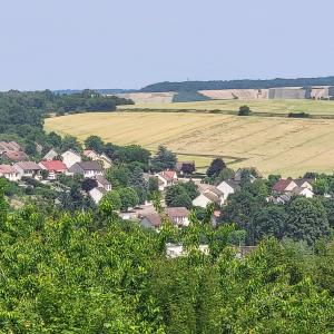 france/bourgogne-franche-comte/saint-julien-du-sault/chapelle-de-vauguillain