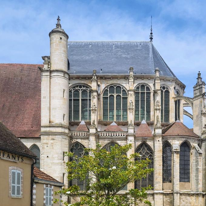 france/bourgogne-franche-comte/saint-julien-du-sault/eglise-saint-pierre
