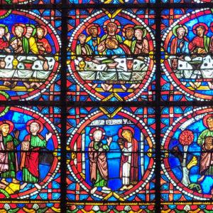 france/bourgogne-franche-comte/saint-julien-du-sault/eglise-saint-pierre