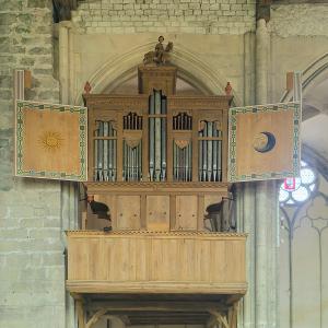 france/bourgogne-franche-comte/saint-julien-du-sault/eglise-saint-pierre
