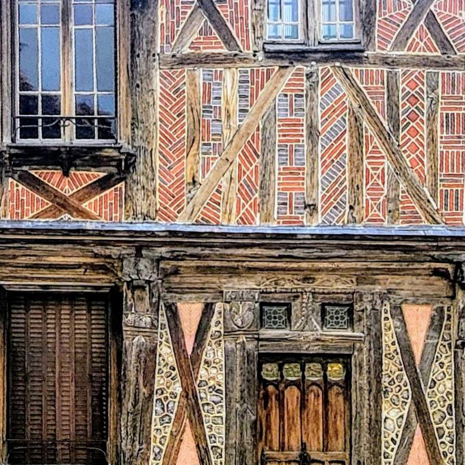 france/bourgogne-franche-comte/saint-julien-du-sault/maison-de-l-archeveche