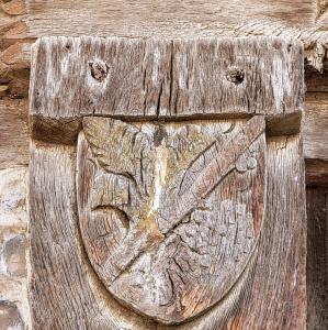 france/bourgogne-franche-comte/saint-julien-du-sault/maison-de-l-archeveche