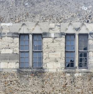 france/bourgogne-franche-comte/saint-julien-du-sault/maison-du-chapitre