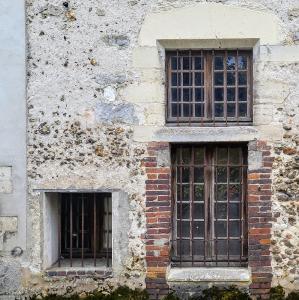 france/bourgogne-franche-comte/saint-julien-du-sault/maison-du-chapitre