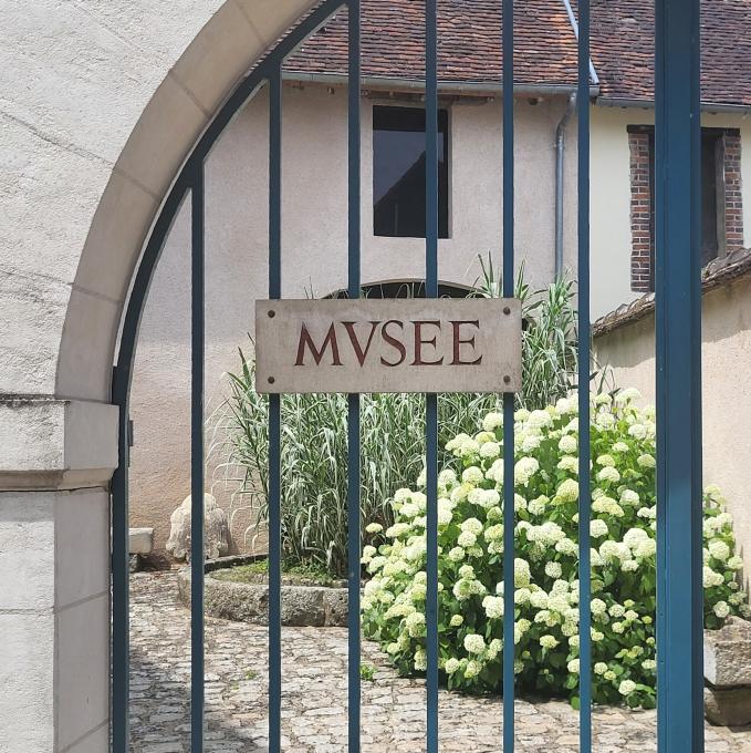 france/bourgogne-franche-comte/saint-julien-du-sault/musee-du-patrimoine