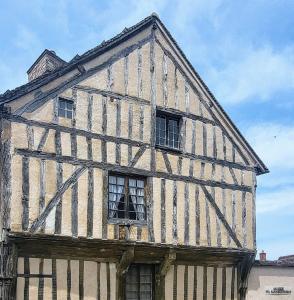 france/bourgogne-franche-comte/saint-julien-du-sault/musee-du-patrimoine