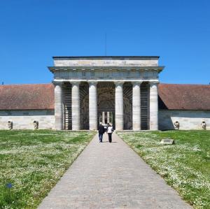 france/bourgogne-franche-comte/saline-royale-d-arc-et-senans