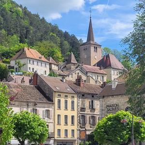 france/bourgogne-franche-comte/salins-les-bains