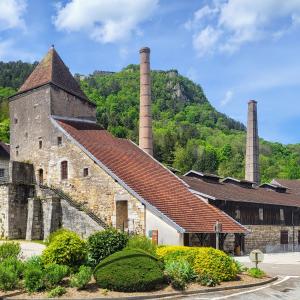 france/bourgogne-franche-comte/salins-les-bains