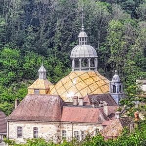 france/bourgogne-franche-comte/salins-les-bains