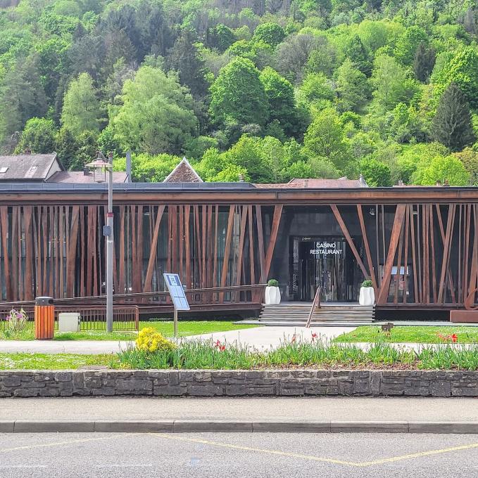 france/bourgogne-franche-comte/salins-les-bains/casino