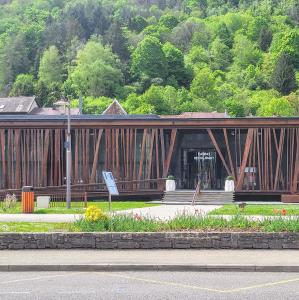 france/bourgogne-franche-comte/salins-les-bains/casino