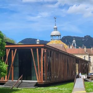 france/bourgogne-franche-comte/salins-les-bains/casino