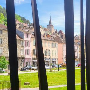 france/bourgogne-franche-comte/salins-les-bains/casino
