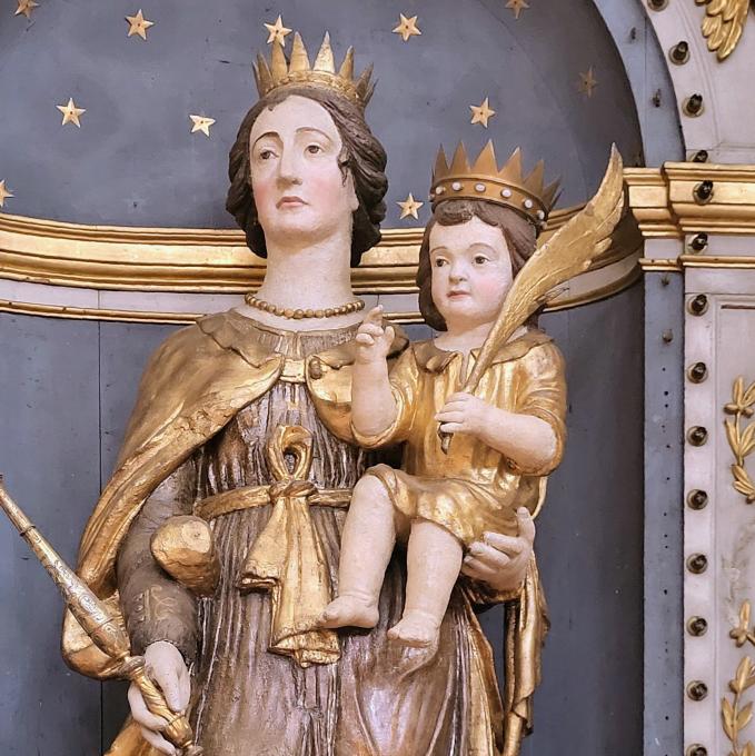 france/bourgogne-franche-comte/salins-les-bains/chapelle-notre-dame-liberatrice
