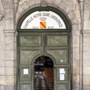 france/bourgogne-franche-comte/salins-les-bains/chapelle-notre-dame-liberatrice
