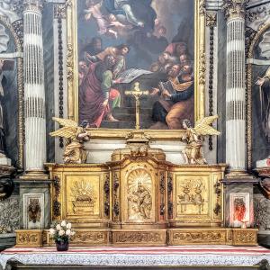 france/bourgogne-franche-comte/salins-les-bains/chapelle-notre-dame-liberatrice