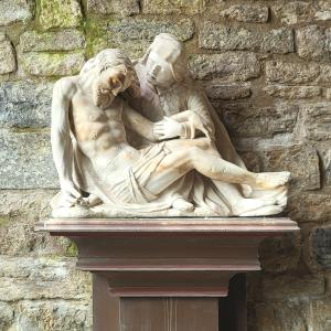 france/bourgogne-franche-comte/salins-les-bains/eglise-saint-anatoile