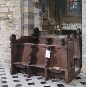 france/bourgogne-franche-comte/salins-les-bains/eglise-saint-anatoile